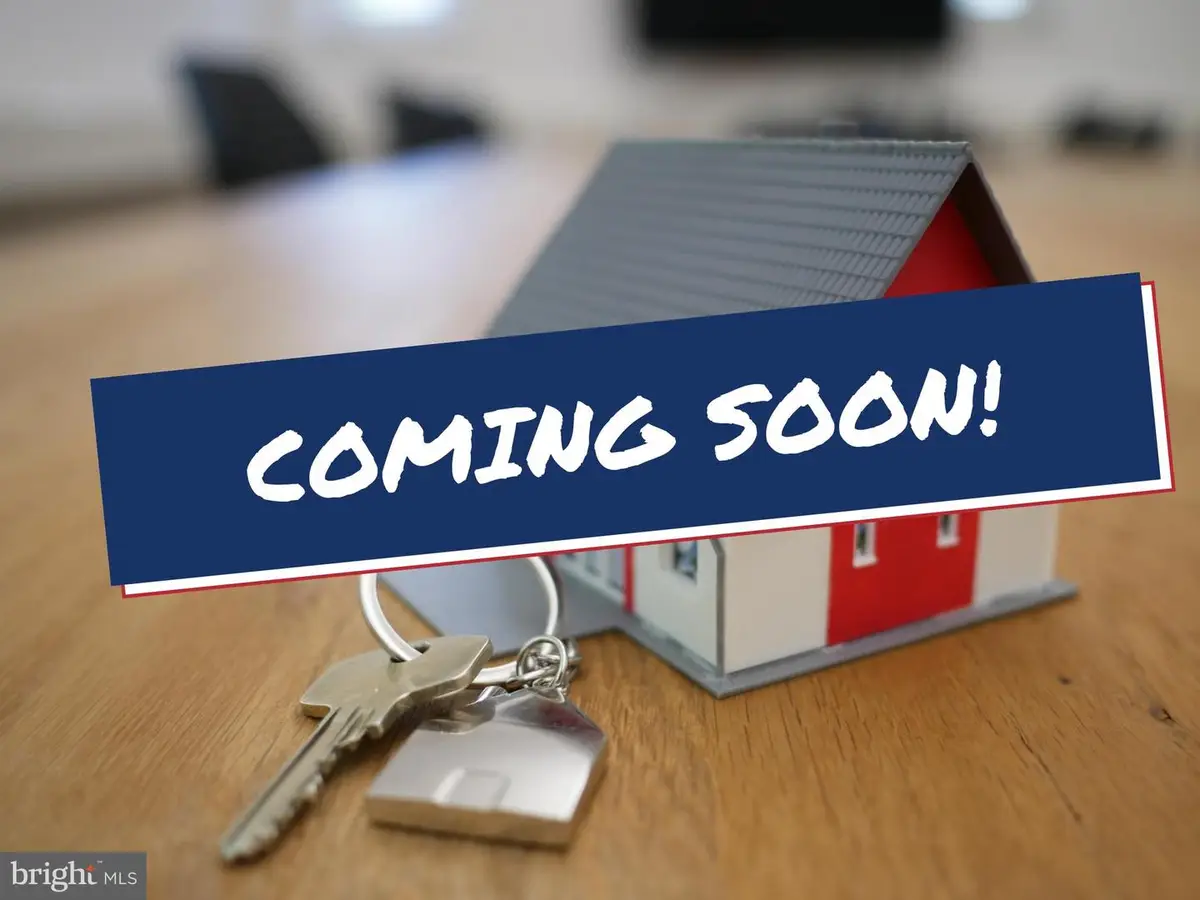 3599 Beech Down Dr, Chantilly, VA 20151 - #1