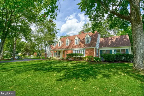 9211 Forest Haven Dr, ALEXANDRIA, VA 22309