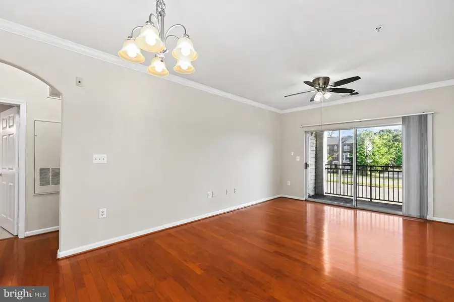 12905 Centre Park Cir #212, Herndon, VA 20171 - #2