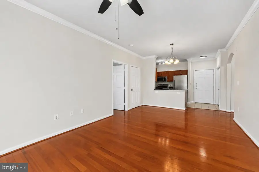 12905 Centre Park Cir #212, Herndon, VA 20171 - #3