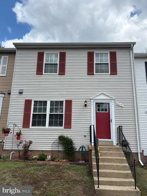 6276 Alforth Ave, Alexandria, VA 22315 - #1
