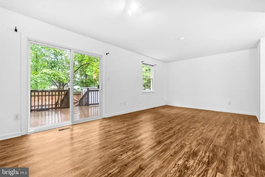 6276 Alforth Ave, Alexandria, VA 22315 - #3