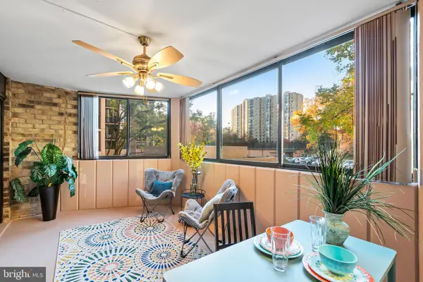 5904 Mount Eagle Dr #201, ALEXANDRIA, VA 22303