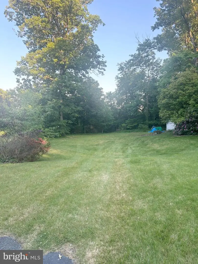 4611 Upland Dr, Alexandria, VA 22310 - #3