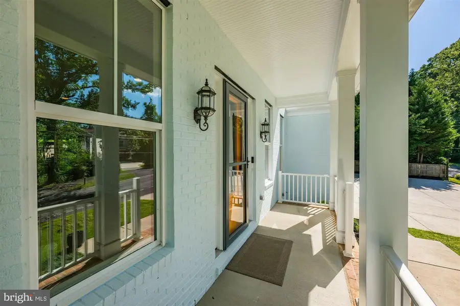 2354 Cedar Ln, Vienna, VA 22180 - #3