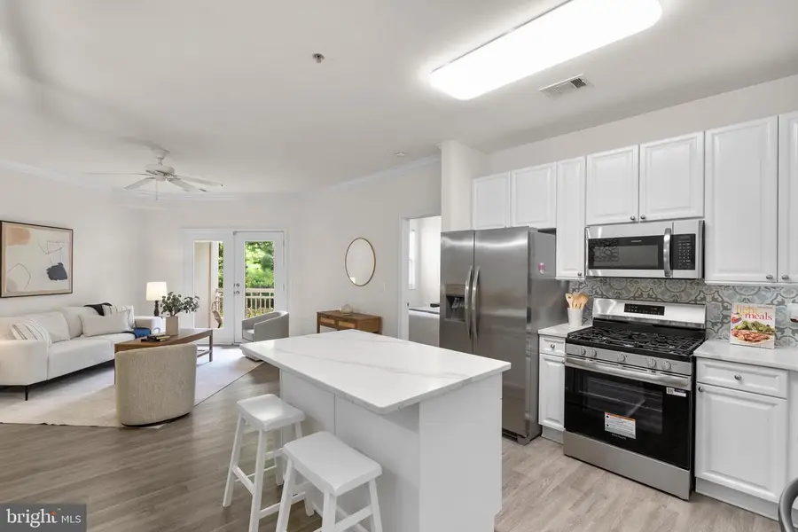 9480 Virginia Center Blvd #124, Vienna, VA 22181 - #2