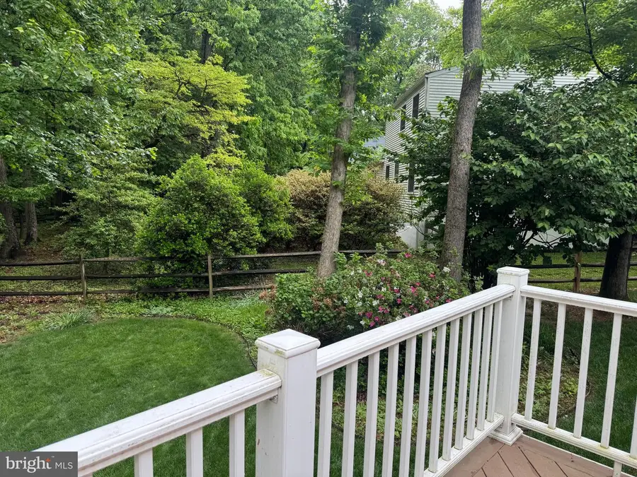 2403 Andorra Pl, Reston, VA 20191 - #3