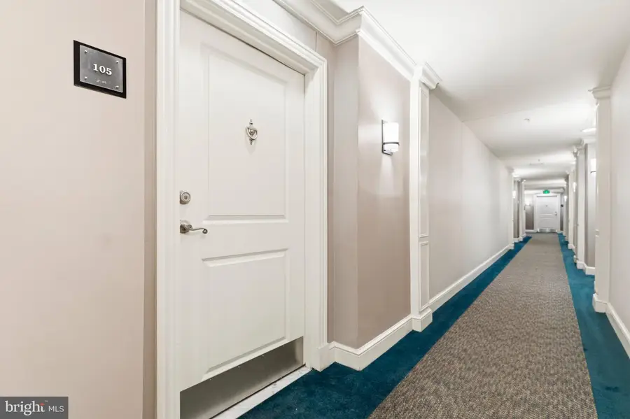 2665 Prosperity Ave #105, Fairfax, VA 22031 - #3