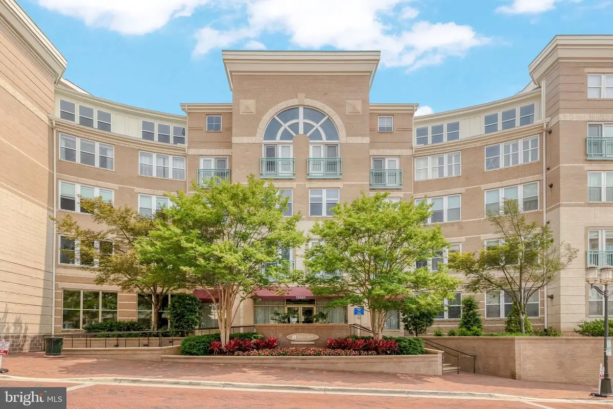 12001 Market St #151, Reston, VA 20190 - #1
