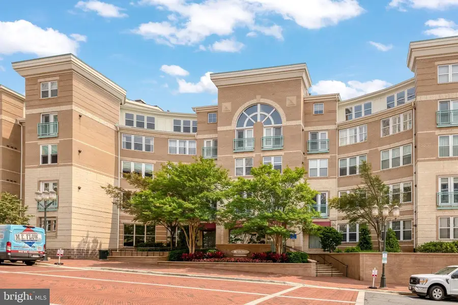 12001 Market St #151, Reston, VA 20190 - #2