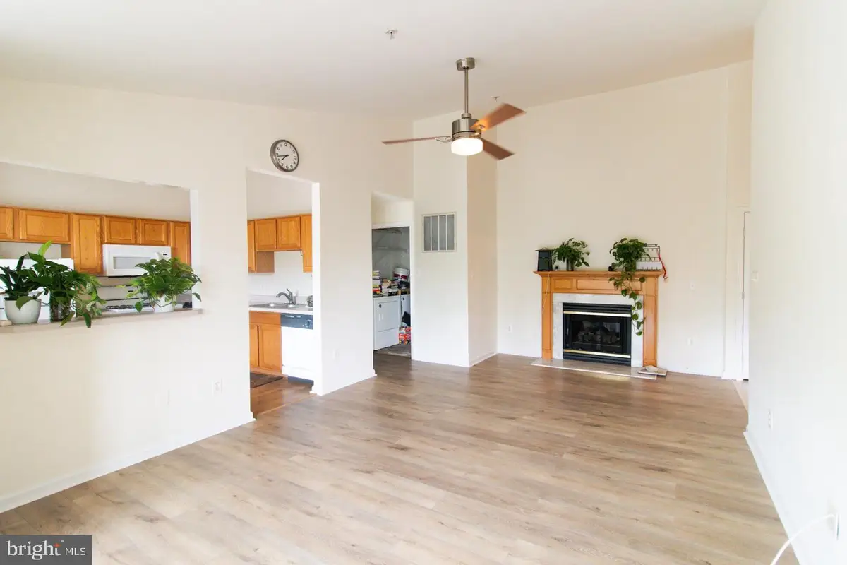 7505 Calderon Ct #213, Alexandria, VA 22306 - #1
