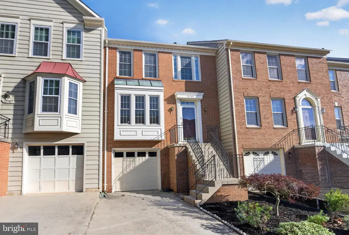 12789 Dogwood Hills Ln, Fairfax, VA 22033 - #1