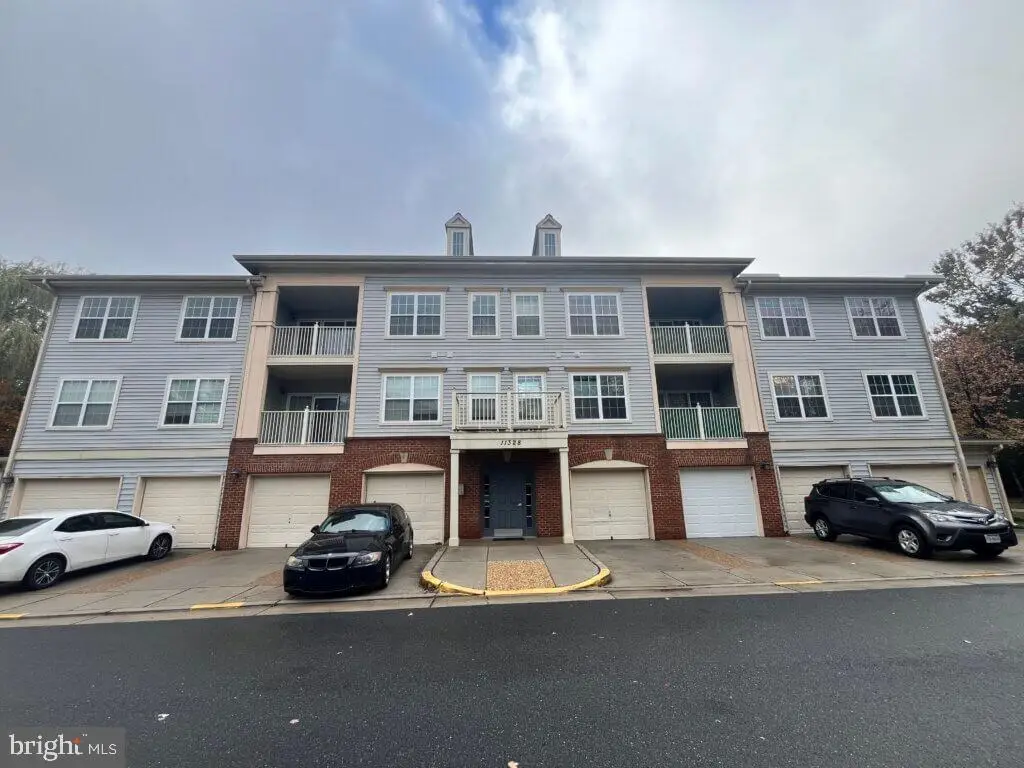 11328 Westbrook Mill Ln #303, Fairfax, VA 22030 - #1
