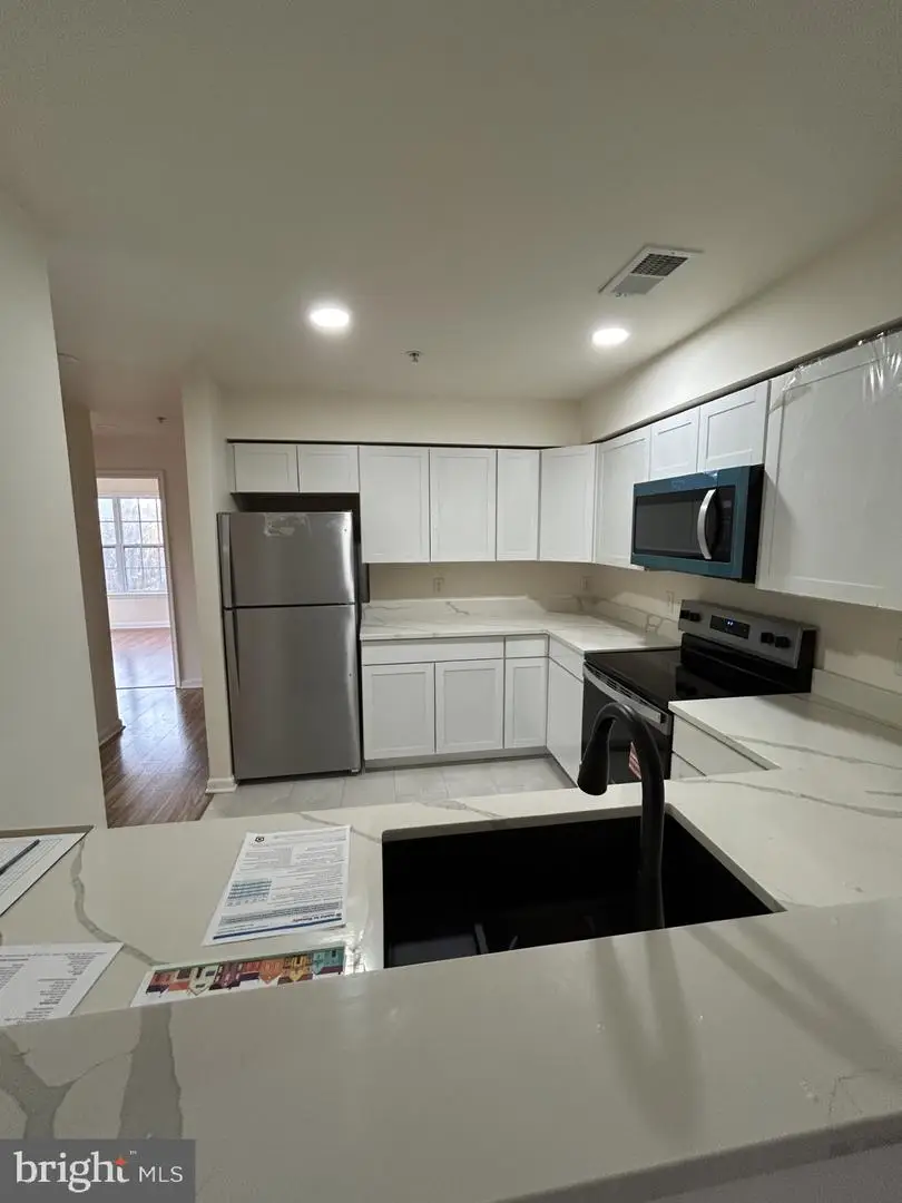 11328 Westbrook Mill Ln #303, Fairfax, VA 22030 - #2