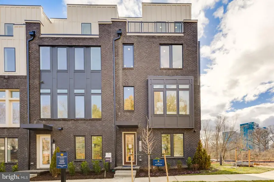11630 American Dream Way, Reston, VA 20190 - #2
