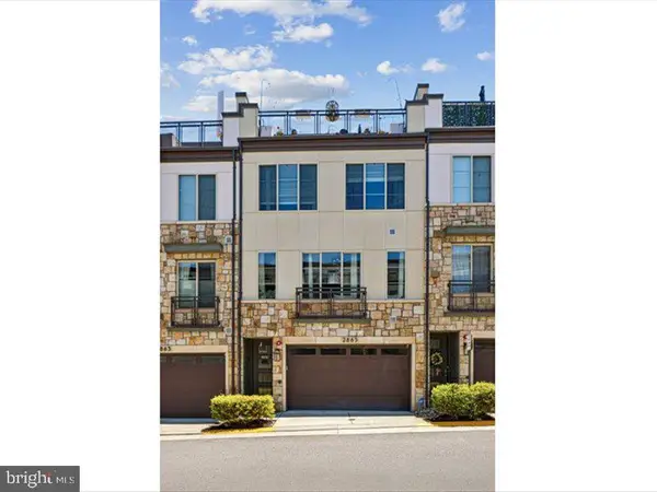 2865 Lowen Valley Rd, ALEXANDRIA, VA 22303