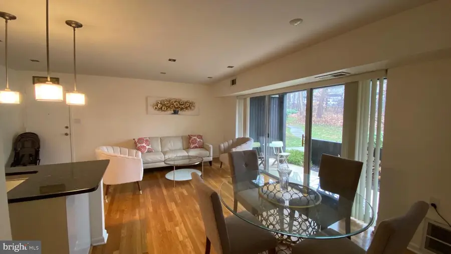 7829 Enola St #101, McLean, VA 22102 - #2