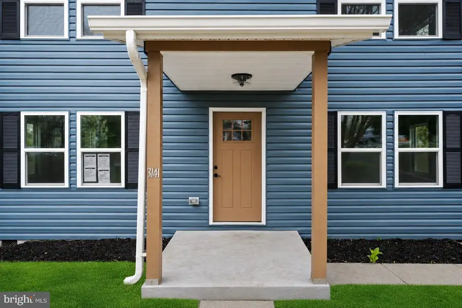 3141 Annandale Rd, Falls Church, VA 22042 - #3