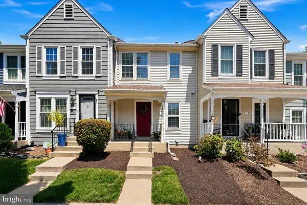 6316 Chimney Wood Ct, ALEXANDRIA, VA 22306