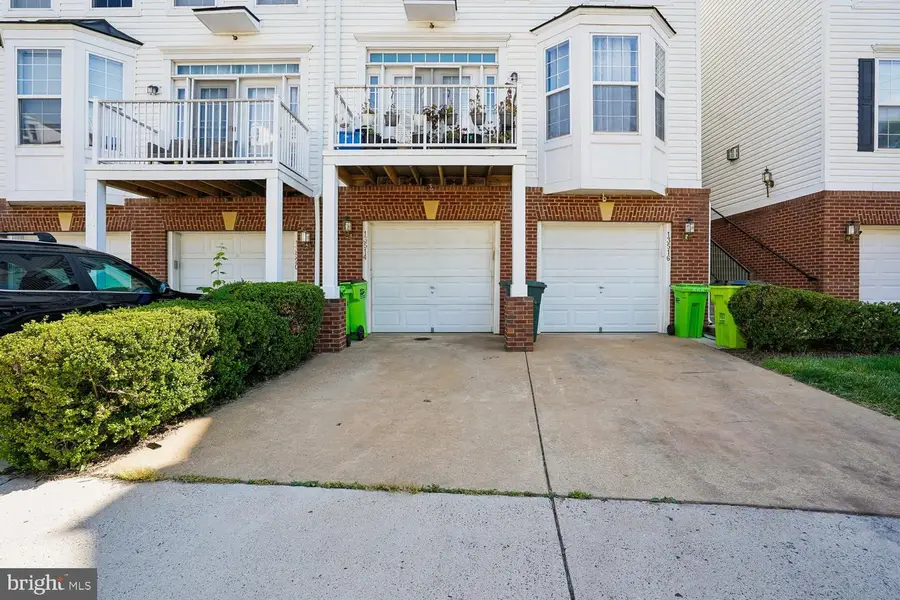 13514 Davinci Ln #61, Herndon, VA 20171 - #2