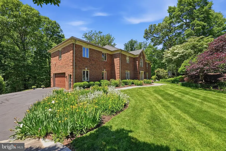 Address Withheld By Seller, McLean, VA 22102 - #2