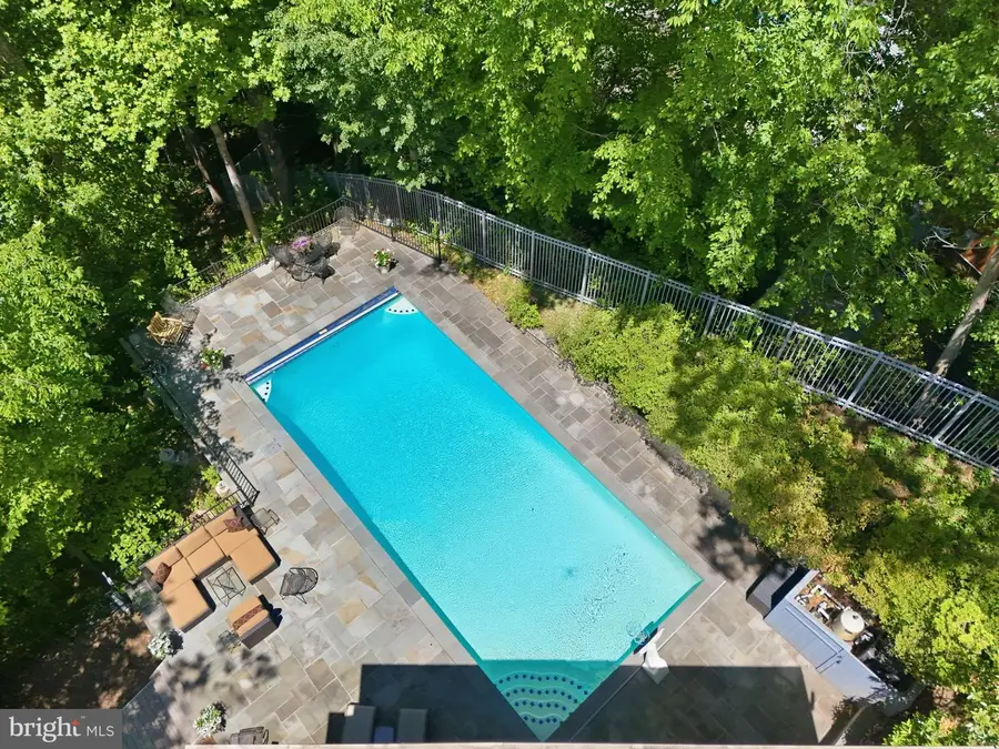 Address Withheld By Seller, McLean, VA 22102 - #3