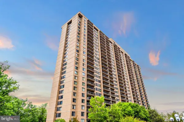 3701 S George Mason Dr #916n, FALLS CHURCH, VA 22041