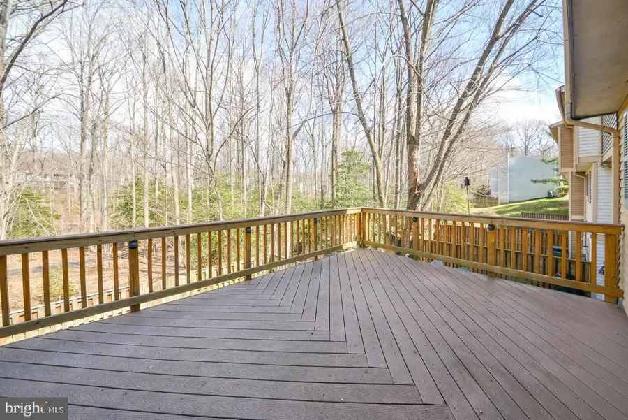 2331 Middle Creek Ln, Reston, VA 20191 - #2
