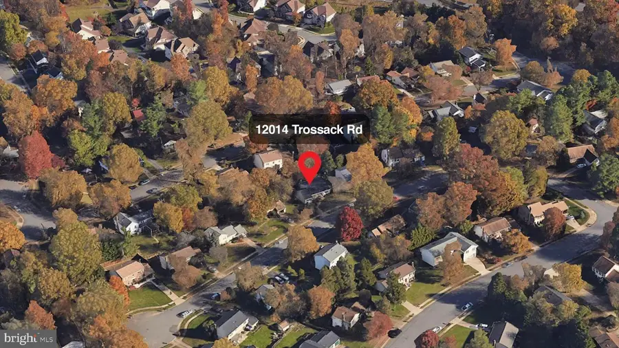 12014 Trossack Rd, Herndon, VA 20170 - #2
