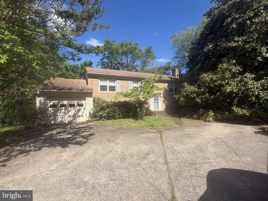 1534 Malvern Hill Pl, Herndon, VA 20170 - #2