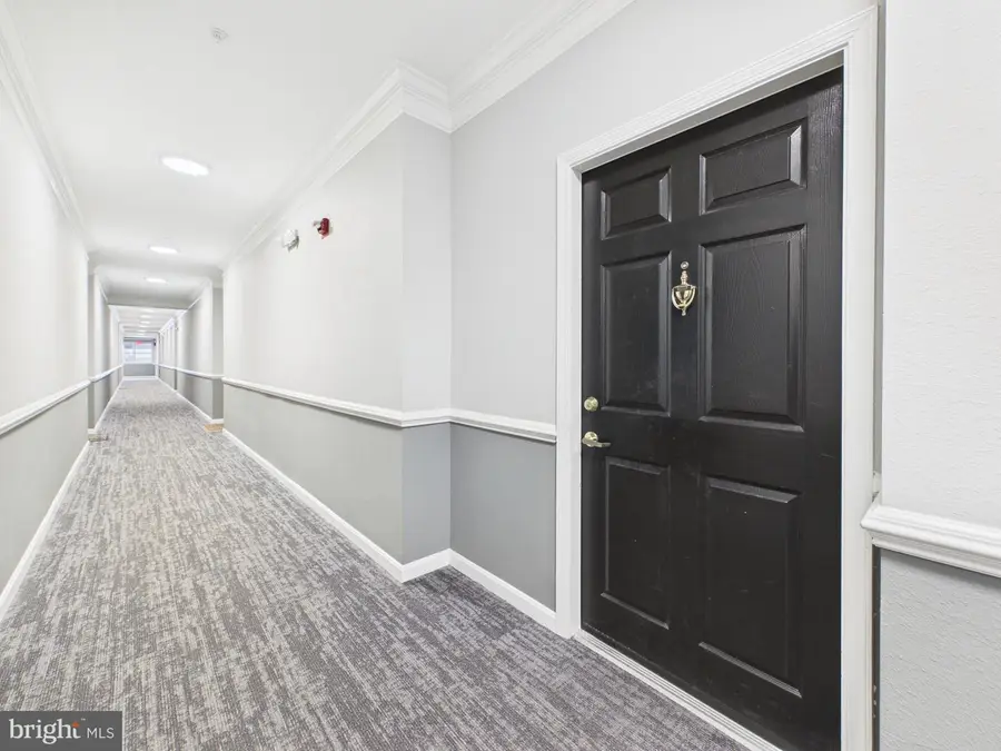 1601 Spring Gate Dr #1307, McLean, VA 22102 - #2