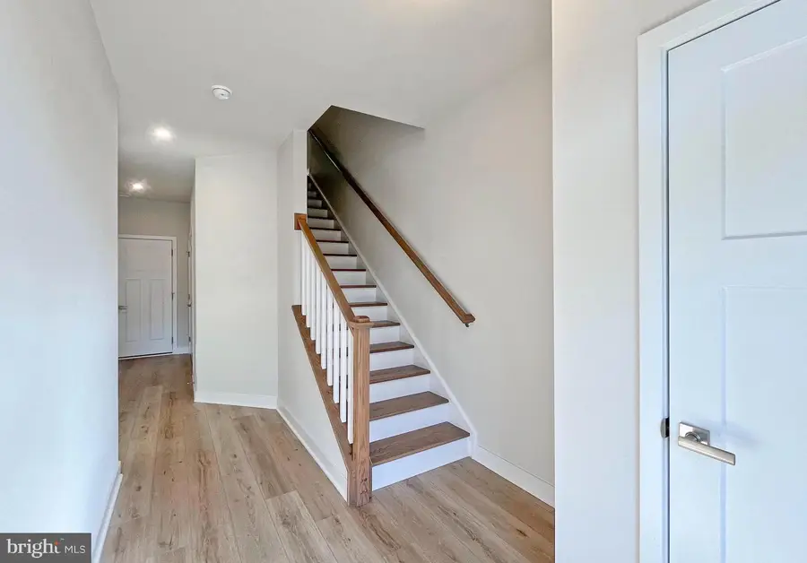 4456 Sulford Ter, Chantilly, VA 20151 - #3