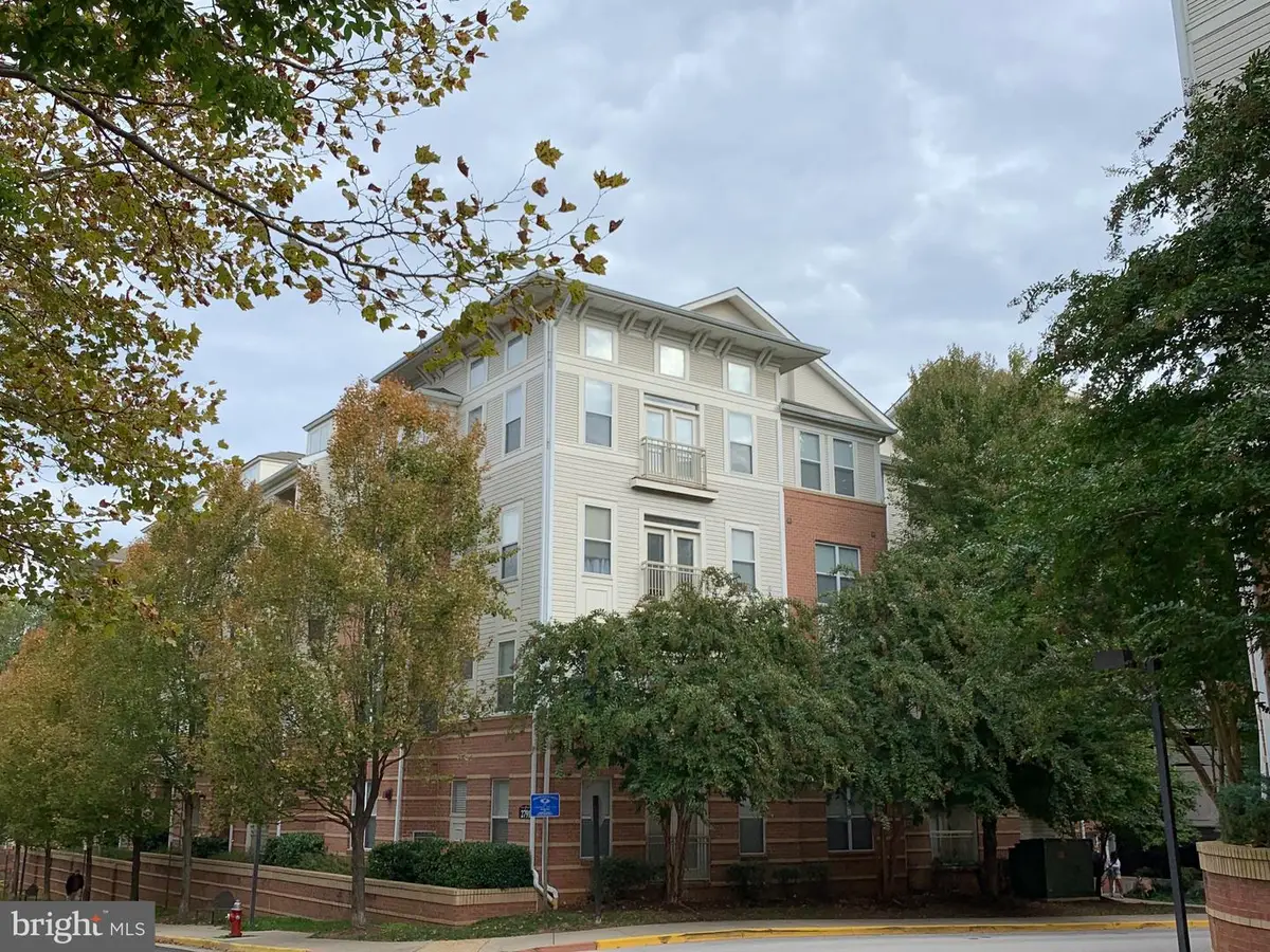 2791 Centerboro Dr #385, Vienna, VA 22181 - #1