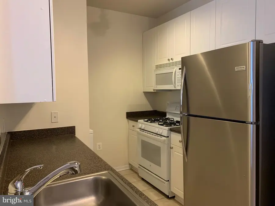 2791 Centerboro Dr #385, Vienna, VA 22181 - #3