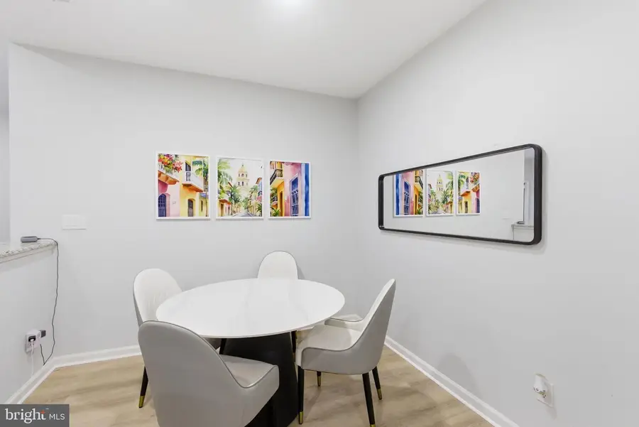 1700 Lake Shore Crest Dr #33, Reston, VA 20190 - #3