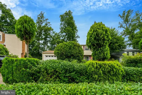 5759 Heming Ave, SPRINGFIELD, VA 22151