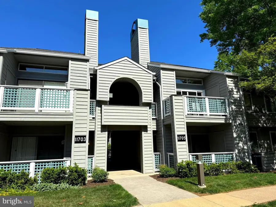 11705-c Summerchase Cir, Reston, VA 20194 - #2