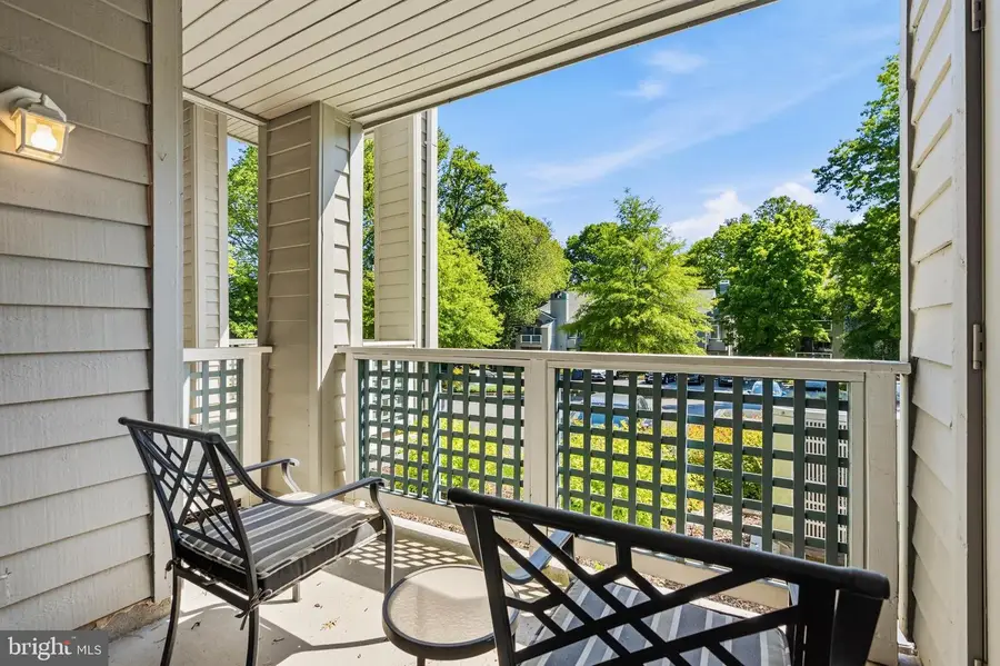 11705-c Summerchase Cir, Reston, VA 20194 - #3
