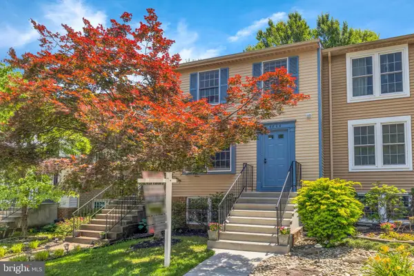 6806 Heatherway Ct, ALEXANDRIA, VA 22315