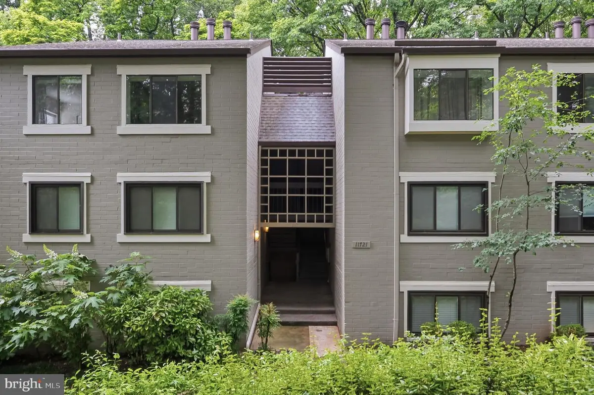 11721 Karbon Hill Ct #201, Reston, VA 20191 - #1