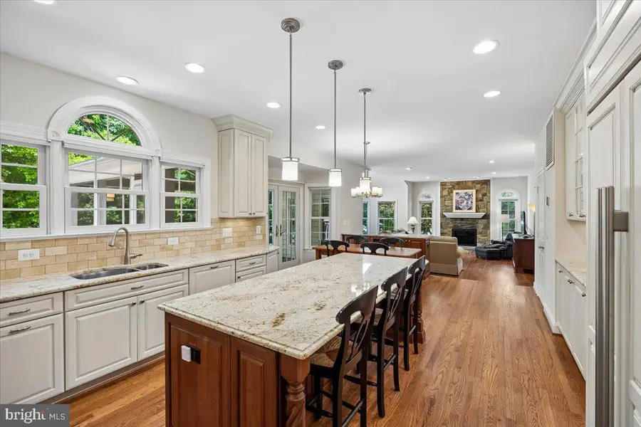 12302 Upper Wynnewood, Oak Hill, VA 20171 - #2