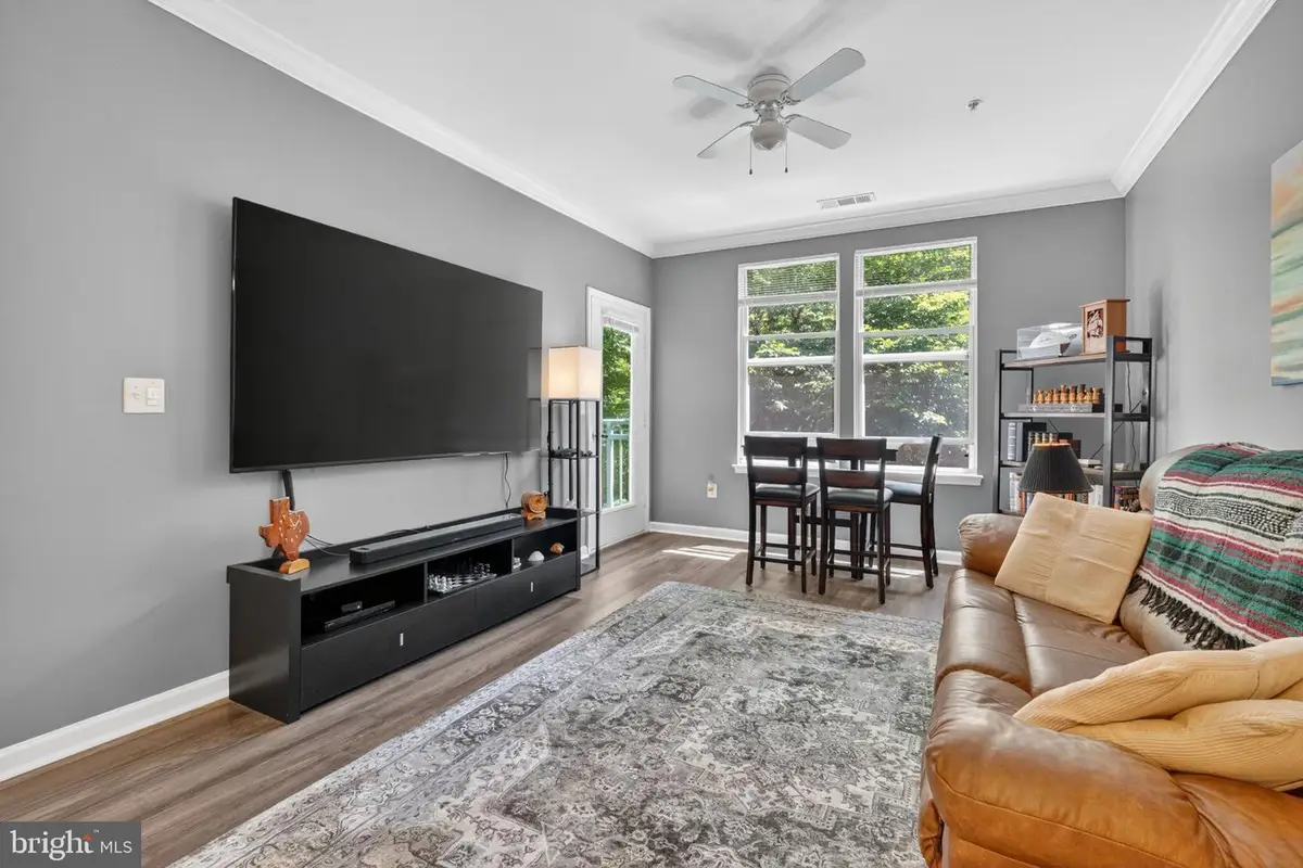 12000 Market St #266, Reston, VA 20190 - #1
