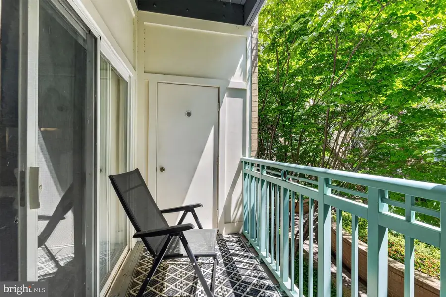 12000 Market St #266, Reston, VA 20190 - #2