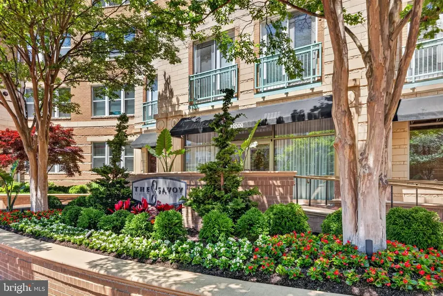 12000 Market St #266, Reston, VA 20190 - #3