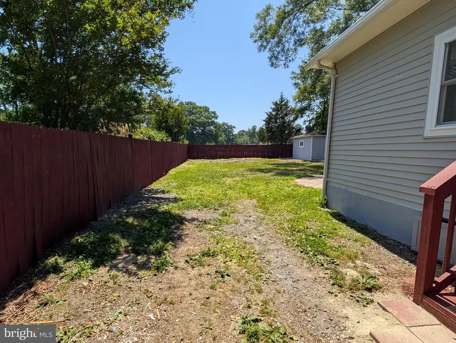 2913 Dunbar St, Alexandria, VA 22306 - #2