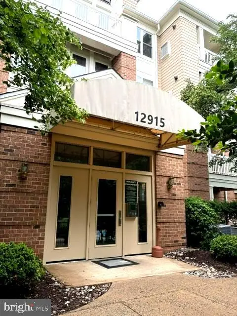 12915 Alton Sq #417, Herndon, VA 20170 - #1