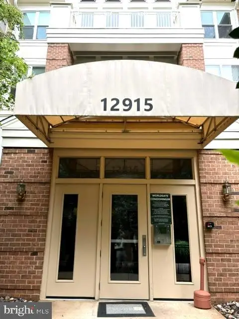 12915 Alton Sq #417, Herndon, VA 20170 - #2