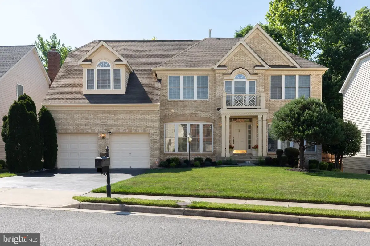 13515 Lamium Ln, Centreville, VA 20120 - #1