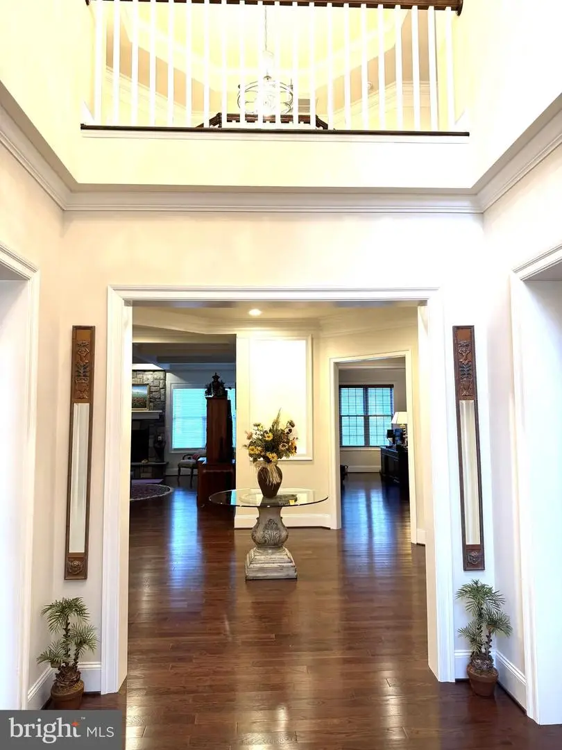 7205 Enterprise Ave, McLean, VA 22101 - #2
