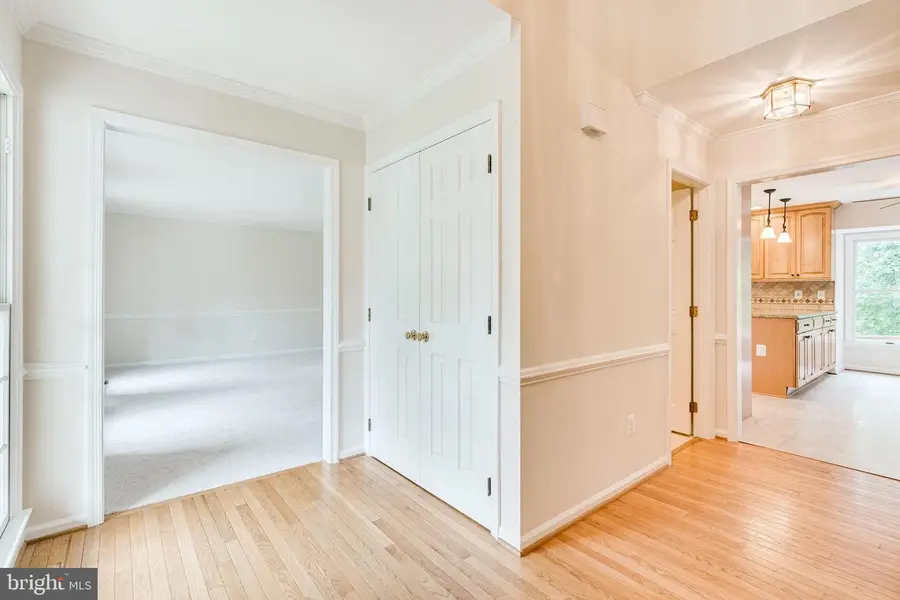 13959 S Springs Dr, Clifton, VA 20124 - #3